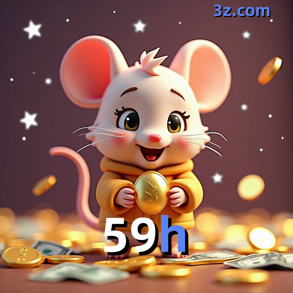59h